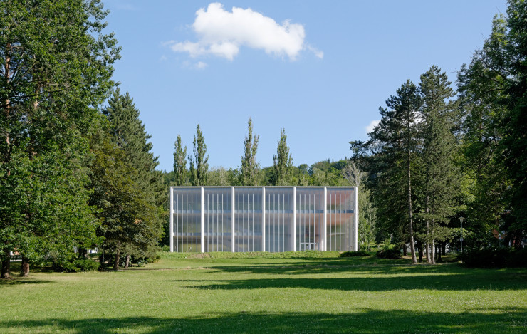 Přednáška - Dětství a mládí Tomáše Bati: Co se povídá a jak to bylo ve skutečnosti