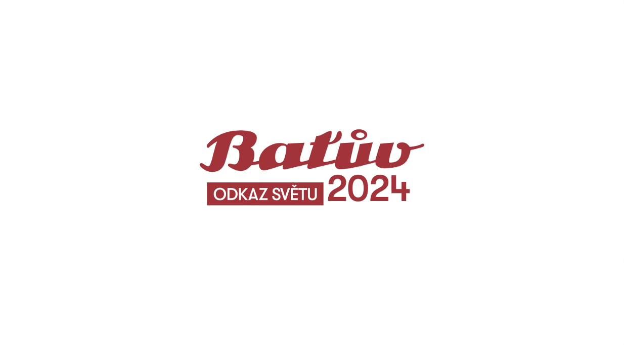 Konference Baťův odkaz světu 2024